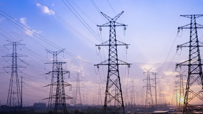 Vatandaş elektriği pahalı buluyor