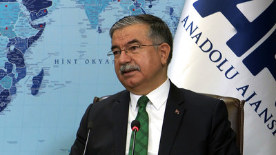 Bakan, net öğretmen ihtiyacını açıkladı