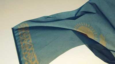 Kazakistan 3 bin 502 Türk'e çalışma izni verdi