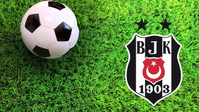 Beşiktaş'tan divan kurulu açıklaması