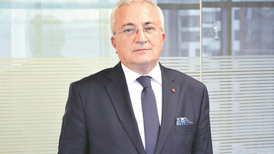Dar gelirliye gaz verilmeli