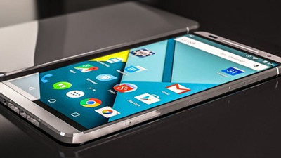 İşte piyasadaki en iyi 20 akıllı telefon