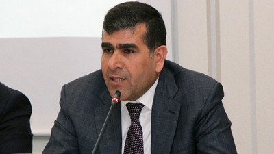 Hububat'ın yeni başkanı Altunkaya oldu