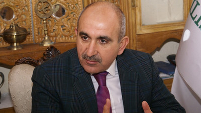 Kilis'te Arda Turan heyecanı