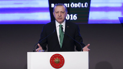 Teminat için TVF ciddi destek verecek