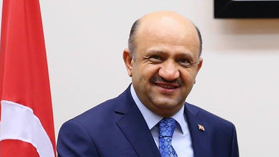 Bakan'dan başörtü kararına açıklama