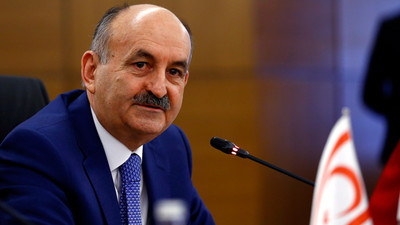"Rakamlar beklentimizden daha iyi"