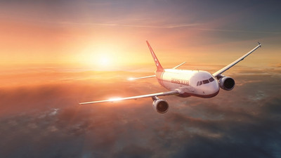 Atlasglobal’den Rusya atağı