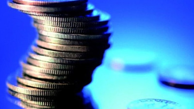 İlk icraat menkul kıymet ihracı