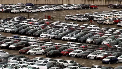 'Garanti kapsamı 10 bin kilometre'