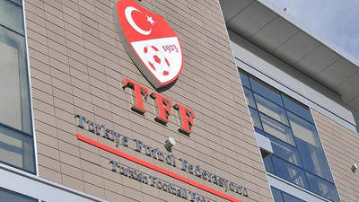 Galatasaray ve Beşiktaş, PFDK'ya sevk edildi