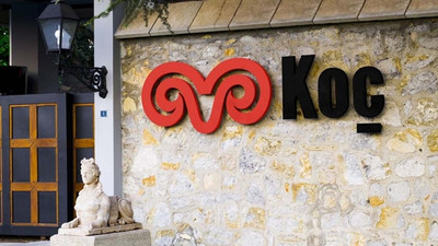 S&P, Koç'un görünümünü negatife çevirdi