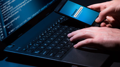 51 milyon kişi internet bankacılığını kullanıyor