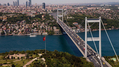 Gelirler yüzde 37 yükseldi