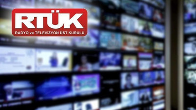 RTÜK'ten 'Son Dakika' açıklaması