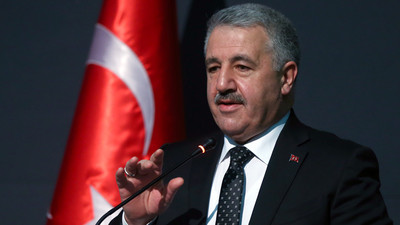 İnternette AKN kalkıyor