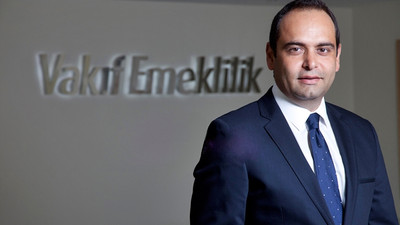 Otomatik katılımda 160 bin çalışana ulaştı