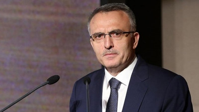 Otomotivde ÖTV indirimi olmayacak