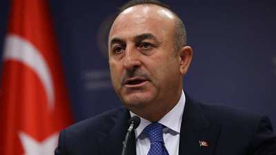 'Özel kuvvetleri devreye sokmamız gerekir'