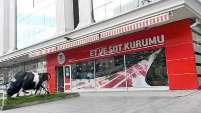 40 kişilik kontenjana 1600 kişi başvurdu