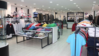 50 bin ek istihdam sağlayacak