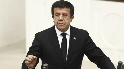 Kurumlar denetime tabidir