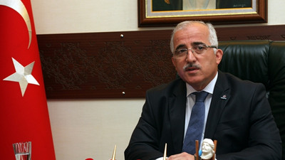 Şanlıurfa, yatırım üssü olacak