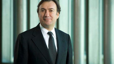 Katarlılar Boyner'deki payını büyüttü