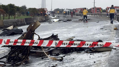 Eczacıbaşı'nın acı günü