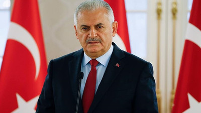 Misliyle karşılık verilecek