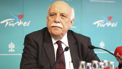 Kültür sanatta KDV indirimi masada