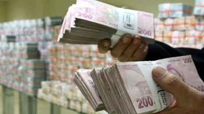 İşsizlik fonunun büyüklüğü 105 milyar TL'ye ulaştı