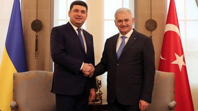 Pasaportsuz seyahat dönemi