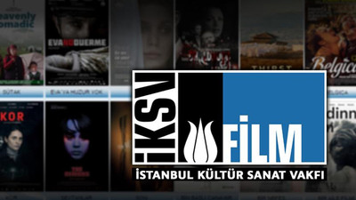 5 Nisan'da başlıyor