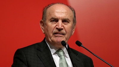 İBB hava taşımacılığı için şirket kuracak