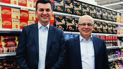 Pladis, MENA'da büyüyecek