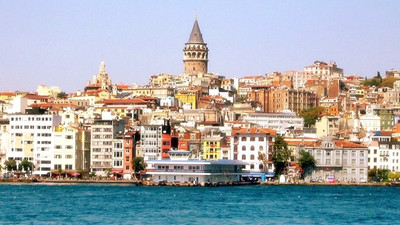 Yaşam kalitesinde 133. sırada