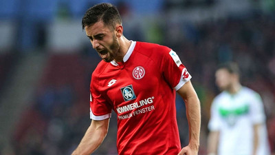 Piyasa değerini en çok artıran 11 Türk futbolcu