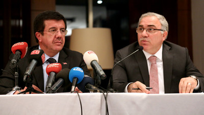 "TOKİ, 18 bin 332 konut yapacak"