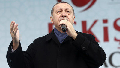 "3 değil 5 çocuk yapın"