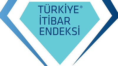 En itibarlı markalar nisanda açıklanıyor