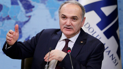 Piyasaya 11 milyar lira para girecek