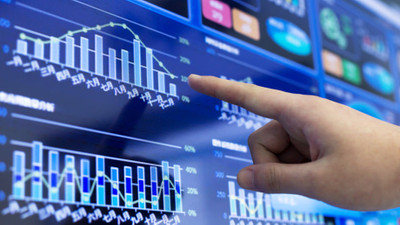 Bursa sanayiinde yüksek teknoloji atağı
