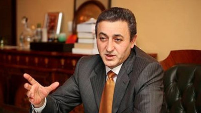 "Ekonomideki büyüme ortalamanın altına düşecek"