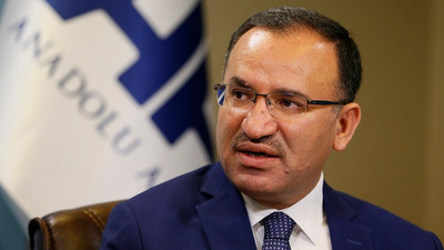 443 iade talebinden yalnızca 12'si gerçekleşti