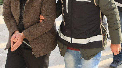 Dink cinayetinde 6 kişi gözaltına alındı