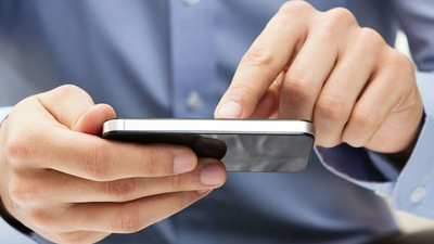 Dijital reklam yatırımları 2 milyar liraya yaklaştı