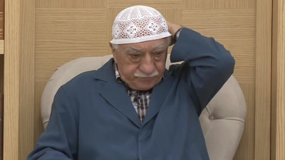 Hrant Dink cinayetinde Gülen'e yakalama kararı