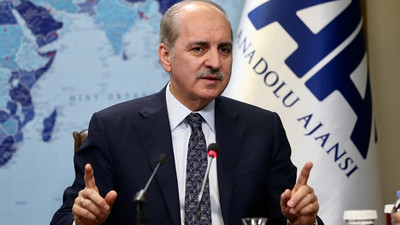 Suriyeliler vatandaş olmayacak