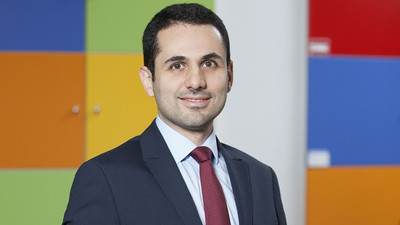 Beş yerli kömür santrali ihalesi daha